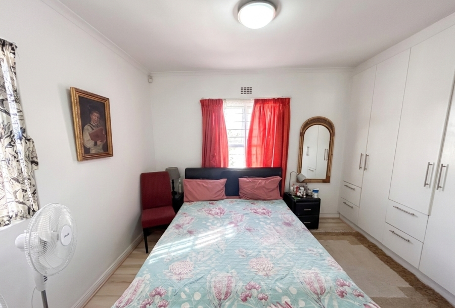 To Let 3 Bedroom Property for Rent in Sunningdale Western Cape